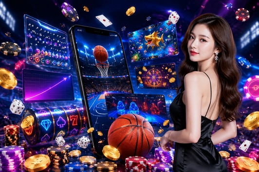 i9net